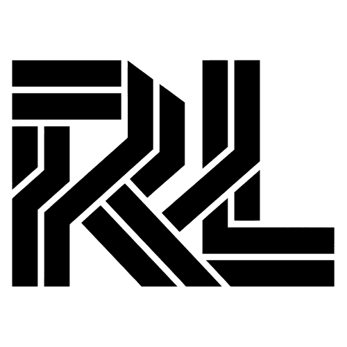 Logo ROGEZ LABS